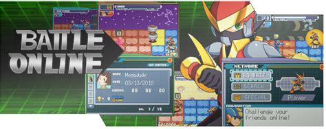 megaman battle network 6 gameshark codes|Gameshark codes revealed gamesharkcodes for Mega Man .